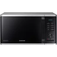 Samsung MG23K3515AS/EO MIKROHULLÁMÚ SÜTŐ
