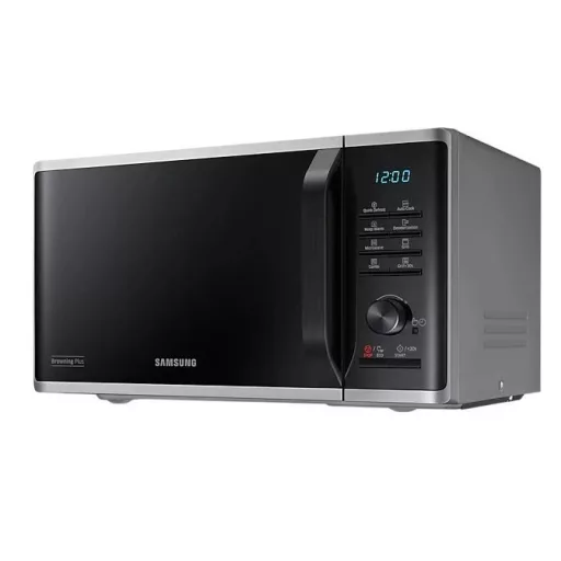 Samsung MG23K3515AS/EO MIKROHULLÁMÚ SÜTŐ