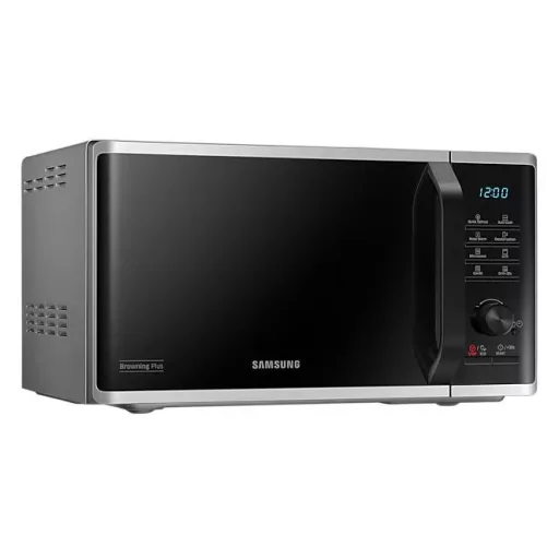 Samsung MG23K3515AS/EO MIKROHULLÁMÚ SÜTŐ