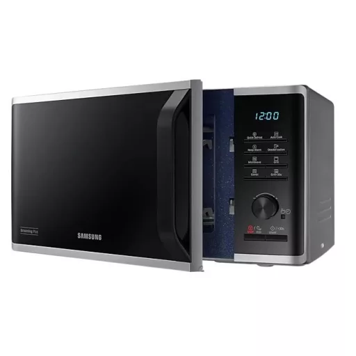 Samsung MG23K3515AS/EO MIKROHULLÁMÚ SÜTŐ