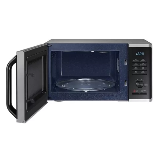 Samsung MG23K3515AS/EO MIKROHULLÁMÚ SÜTŐ