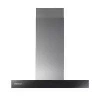Samsung NK24C5070US/UR PÁRAELSZÍVÓ