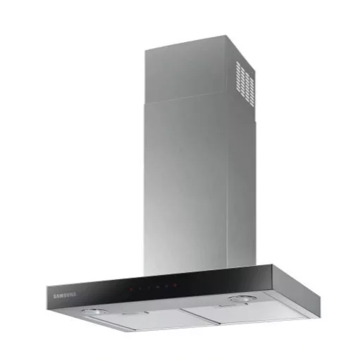 Samsung NK24C5070US/UR PÁRAELSZÍVÓ
