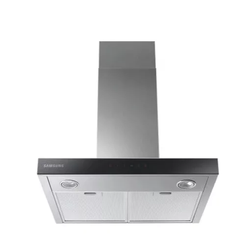 Samsung NK24C5070US/UR PÁRAELSZÍVÓ