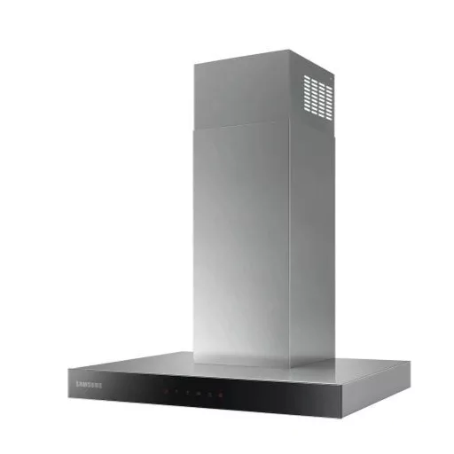 Samsung NK24C5070US/UR PÁRAELSZÍVÓ