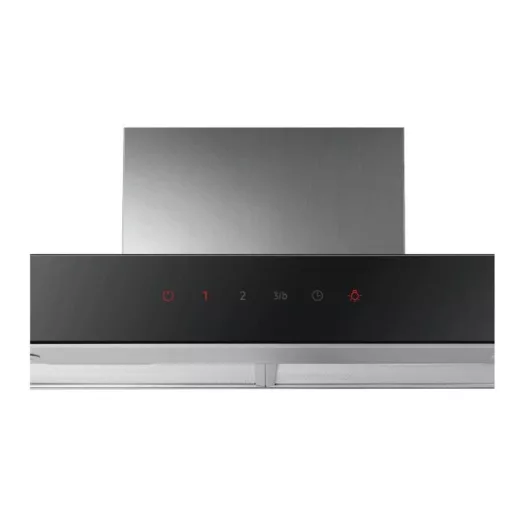 Samsung NK24C5070US/UR PÁRAELSZÍVÓ