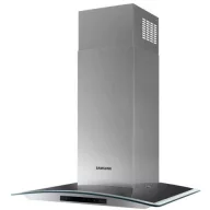 Samsung NK24M5070CS/UR PÁRAELSZÍVÓ