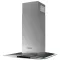 Samsung NK24M5070CS/UR PÁRAELSZÍVÓ