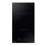 Samsung NZ32BG2005FKU2 FŐZŐLAP INDUKCIÓS BEÉPÍTHETŐ
