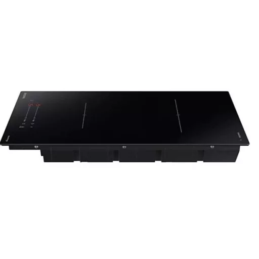 Samsung NZ32BG2005FKU2 FŐZŐLAP INDUKCIÓS BEÉPÍTHETŐ