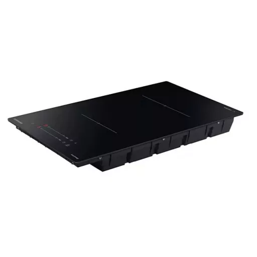 Samsung NZ32BG2005FKU2 FŐZŐLAP INDUKCIÓS BEÉPÍTHETŐ