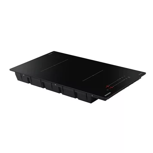 Samsung NZ32BG2005FKU2 FŐZŐLAP INDUKCIÓS BEÉPÍTHETŐ