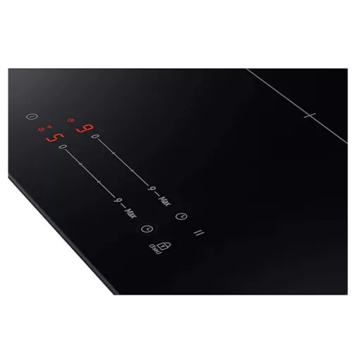 Samsung NZ32BG2005FKU2 FŐZŐLAP INDUKCIÓS BEÉPÍTHETŐ