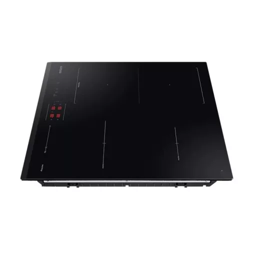Samsung NZ64B5046GK/U2 FŐZŐLAP BEÉPÍTHETŐ INDUKCIÓS