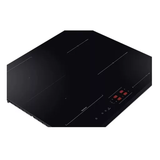 Samsung NZ64B5046GK/U2 FŐZŐLAP BEÉPÍTHETŐ INDUKCIÓS