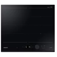 Samsung NZ64B7799GK/U2 FŐZŐLAP INDUKCIÓS BEÉPÍTHETŐ