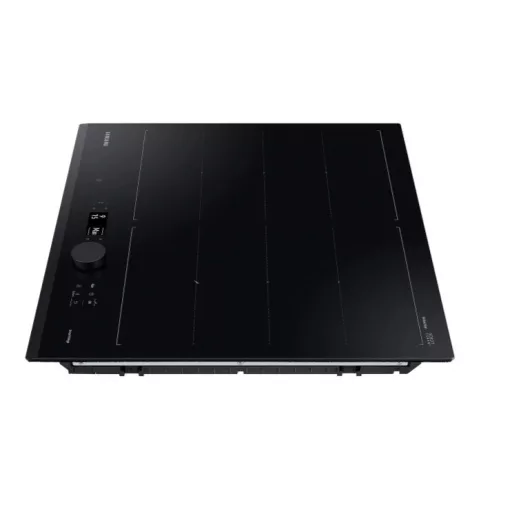 Samsung NZ64B7799GK/U2 FŐZŐLAP INDUKCIÓS BEÉPÍTHETŐ