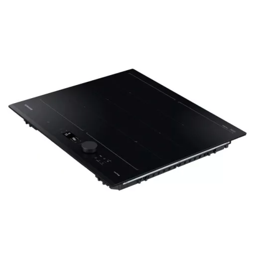 Samsung NZ64B7799GK/U2 FŐZŐLAP INDUKCIÓS BEÉPÍTHETŐ