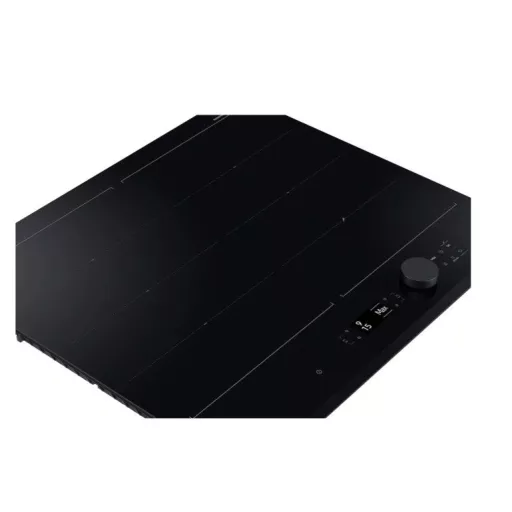Samsung NZ64B7799GK/U2 FŐZŐLAP INDUKCIÓS BEÉPÍTHETŐ