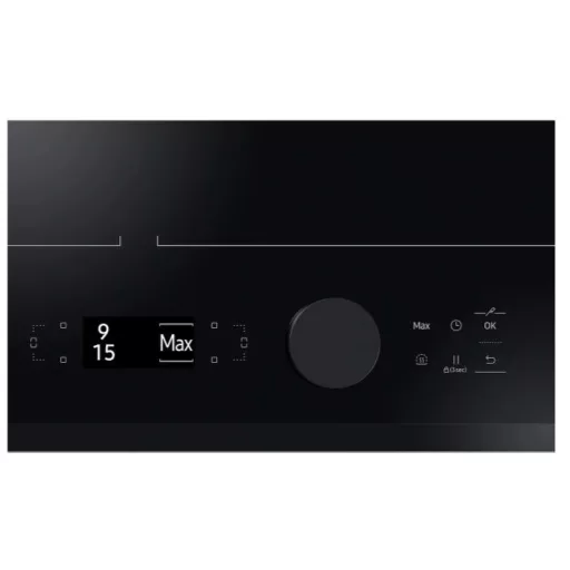 Samsung NZ64B7799GK/U2 FŐZŐLAP INDUKCIÓS BEÉPÍTHETŐ