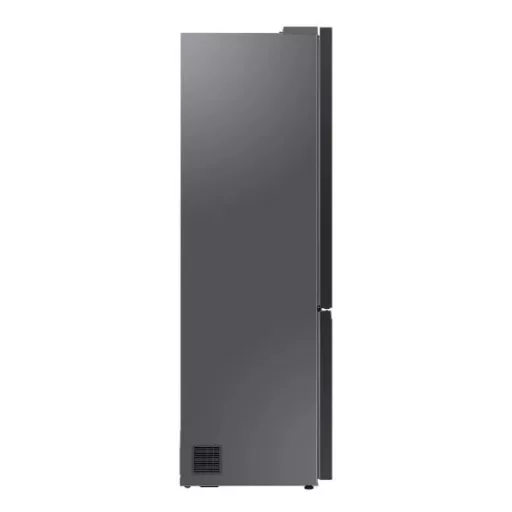 Samsung RB38C7B6DB1/EF HŰTŐ ALULFAGYASZTÓS