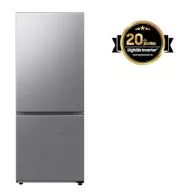 Samsung RB50DG602ES9EO HŰTŐ ALULFAGYASZTÓS
