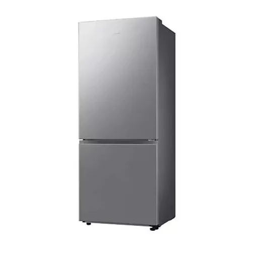 Samsung RB50DG602ES9EO HŰTŐ ALULFAGYASZTÓS