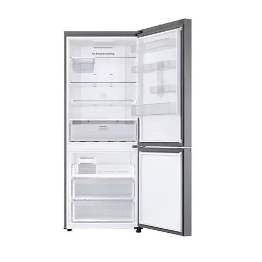 Samsung RB50DG602ES9EO HŰTŐ ALULFAGYASZTÓS