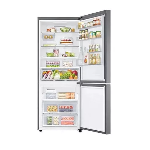 Samsung RB50DG602ES9EO HŰTŐ ALULFAGYASZTÓS