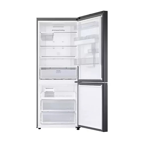 Samsung RB50DG632EB1EO HŰTŐ ALULFAGYASZTÓS