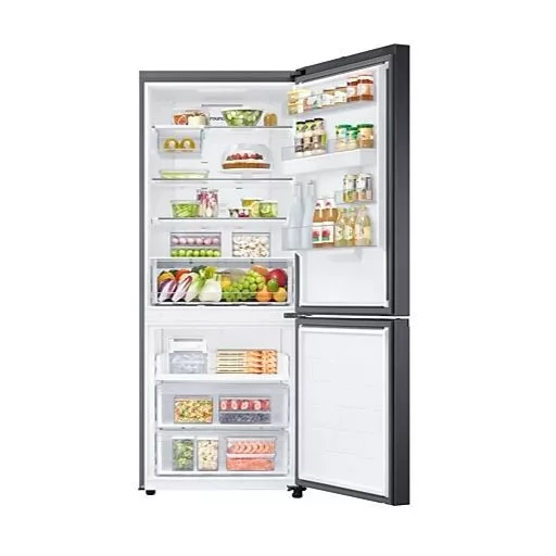 Samsung RB50DG632EB1EO HŰTŐ ALULFAGYASZTÓS