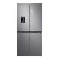 Samsung RF48A401EM9/EO HŰTŐ SIDE BY SIDE