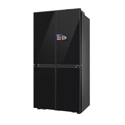 Samsung RM90F67CECEO HŰTŐ SIDE BY SIDE