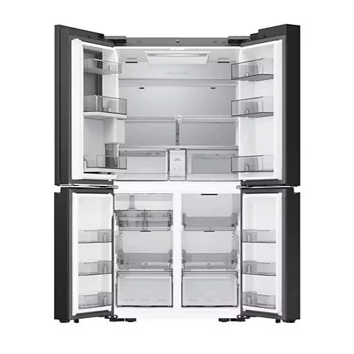 Samsung RM90F67CECEO HŰTŐ SIDE BY SIDE
