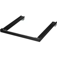 Samsung SKK-SSV ÖSSZEÉPÍTŐ KERET