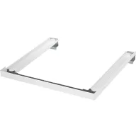Samsung SKK-SSW ÖSSZEÉPÍTŐ KERET