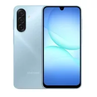 Samsung A175F GALAXY A17 LTE DS (4/128GB), BLUE MOBILTELEFON