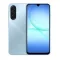 Samsung A175F GALAXY A17 LTE DS (4/128GB), BLUE MOBILTELEFON