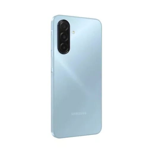 Samsung A175F GALAXY A17 LTE DS (4/128GB), BLUE MOBILTELEFON