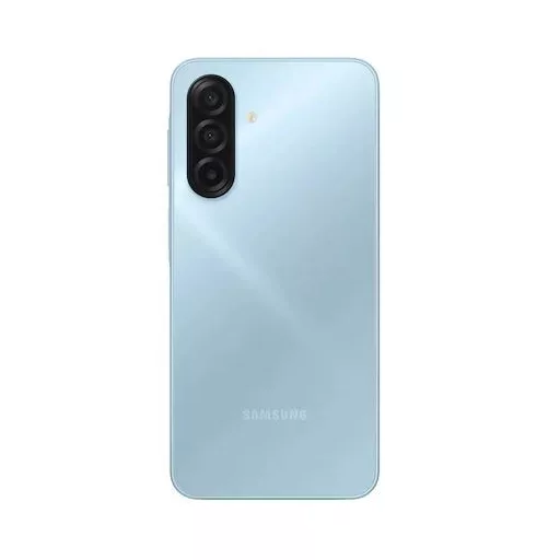 Samsung A175F GALAXY A17 LTE DS (4/128GB), BLUE MOBILTELEFON