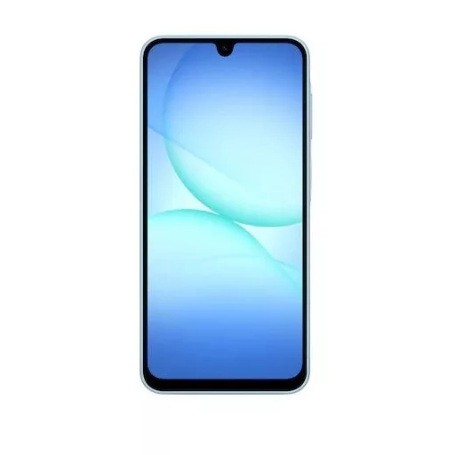 Samsung A175F GALAXY A17 LTE DS (4/128GB), BLUE MOBILTELEFON