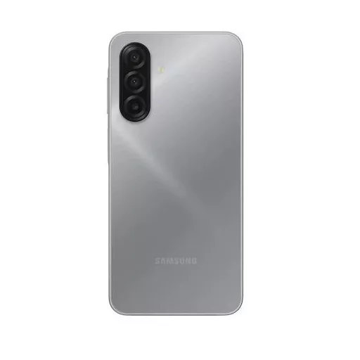Samsung A175F GALAXY A17 LTE DS (4/128GB), GRAY MOBILTELEFON