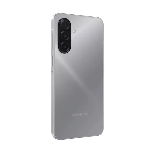 Samsung A175F GALAXY A17 LTE DS (4/128GB), GRAY MOBILTELEFON