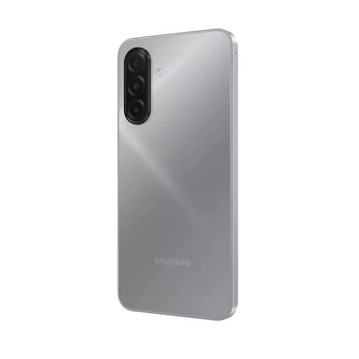 Samsung A175F GALAXY A17 LTE DS (4/128GB), GRAY MOBILTELEFON