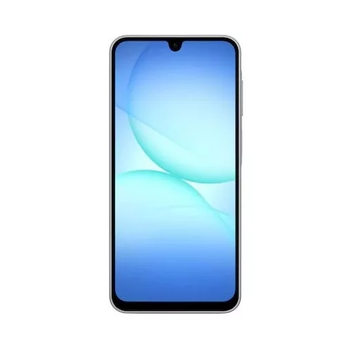Samsung A175F GALAXY A17 LTE DS (4/128GB), GRAY MOBILTELEFON