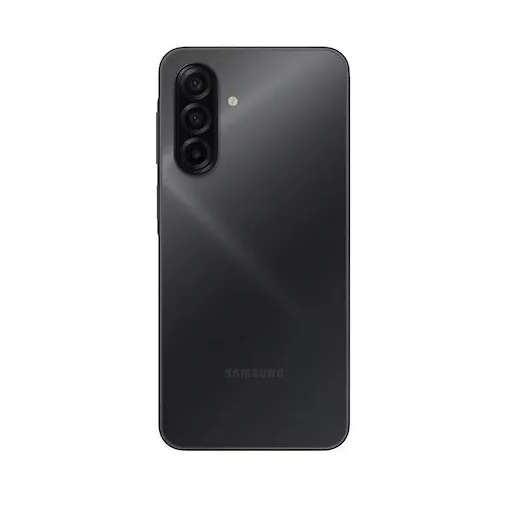Samsung A175F GALAXY A17 LTE DS (4/128GB), BLACK MOBILTELEFON