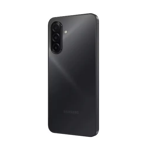 Samsung A175F GALAXY A17 LTE DS (4/128GB), BLACK MOBILTELEFON