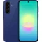 Samsung A276B GALAXY A27 5G (8/256GB), BLUE MOBILTELEFON
