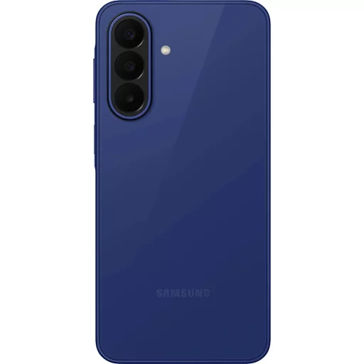 Samsung A276B GALAXY A27 5G (8/256GB), BLUE MOBILTELEFON