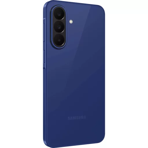 Samsung A276B GALAXY A27 5G (8/256GB), BLUE MOBILTELEFON